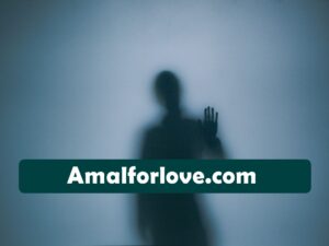 Mahbub Ko Vash Me Karne Ka Amal