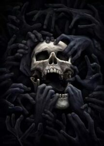 How To Remove Jinnat From Our Body