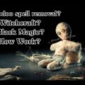 Voodoo spell removal | Witchcraft | Remove Voodoo, Hoodoo, Hexes, Spells - Astrologer Ki Duniya